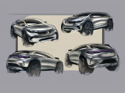 Mercedes Benz Eqe Suv Design Sketches 05 180x135.jpg