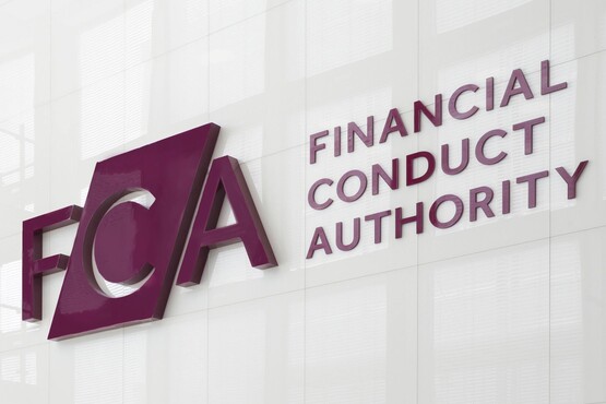 Insurers Agree To Pull Gap Over Fca Concerns
