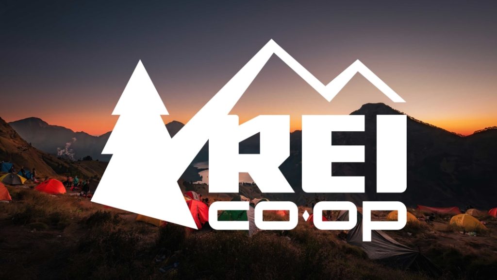 Rei Is Having A Huge End Of Winter Sale, Now