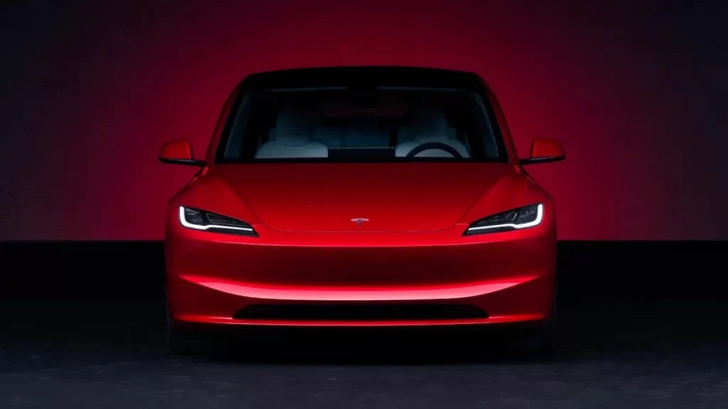 Tesla Prices; In Wheel Motor Land Rover; Airless Tires, Robotaxis, Autopia: