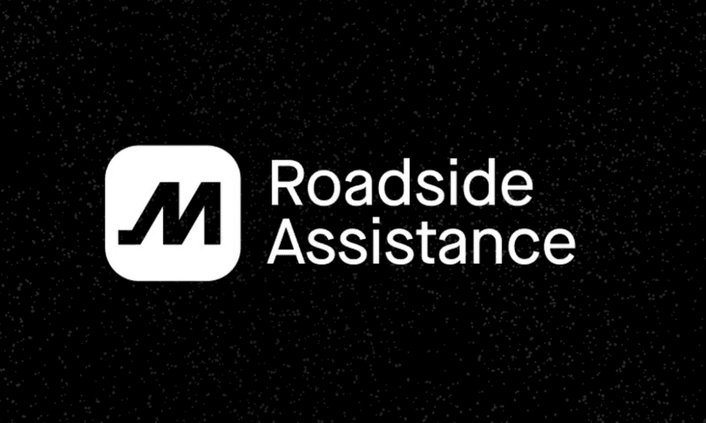 Motive Teams With Roadzen's Nac To Offer Roadside Assistance For