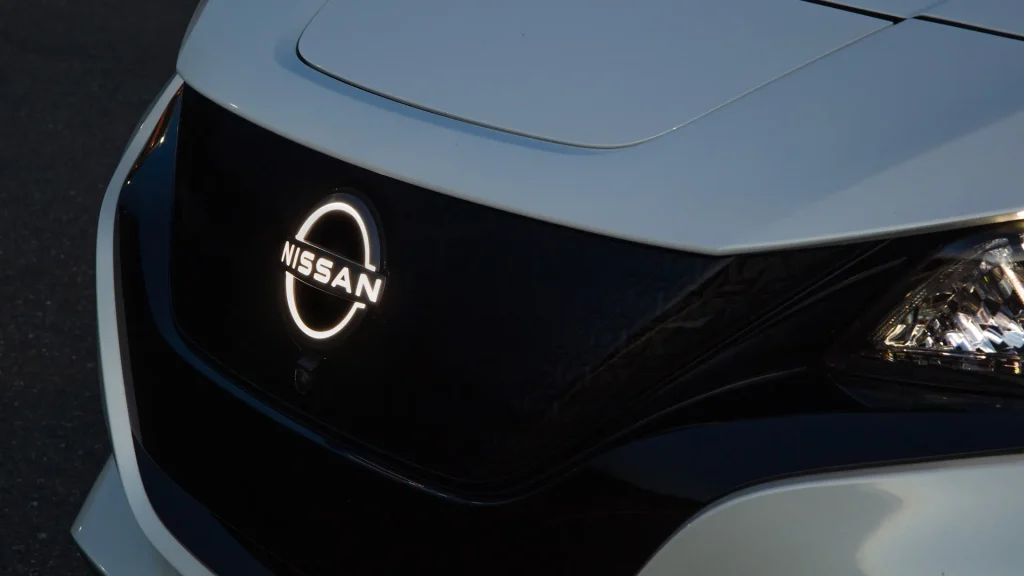 Mississippi Made Nissan Evs Set For 2028, As Product Plans Shift