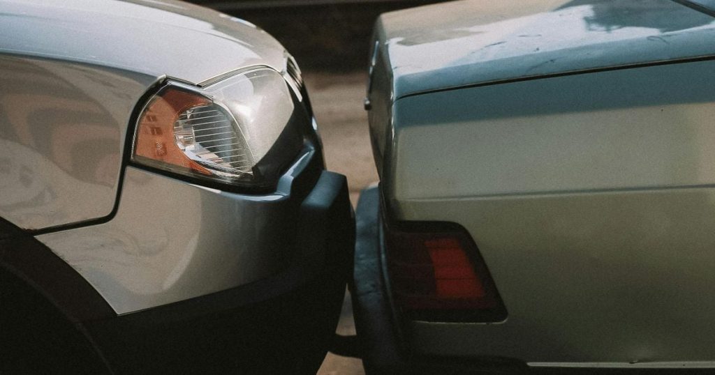 Cameras To Tackle Dangerous Driving Habit In This Australian State