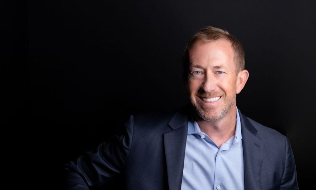 Holman Announces Key Executive Appointments Vehicle Research