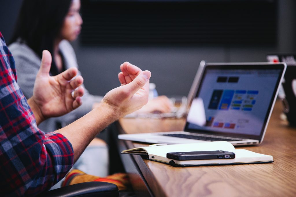 How Ai Is Driving The Next Phase Of Digital Transformation