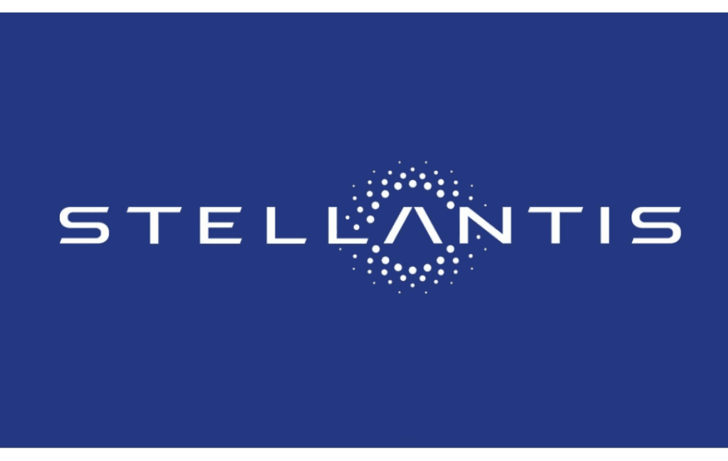 Discrimination Victims Win Huge Damages From Stellantis Dealer Group