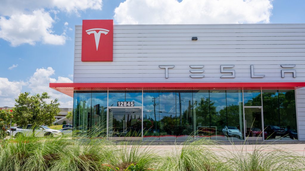 Texas Governor Fights Release Of Elon Musk Emails Because Some
