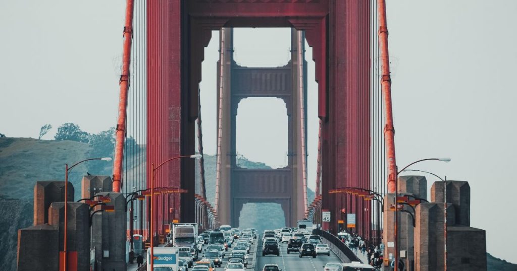 California mulling its own ev incentives after trump dumps federal