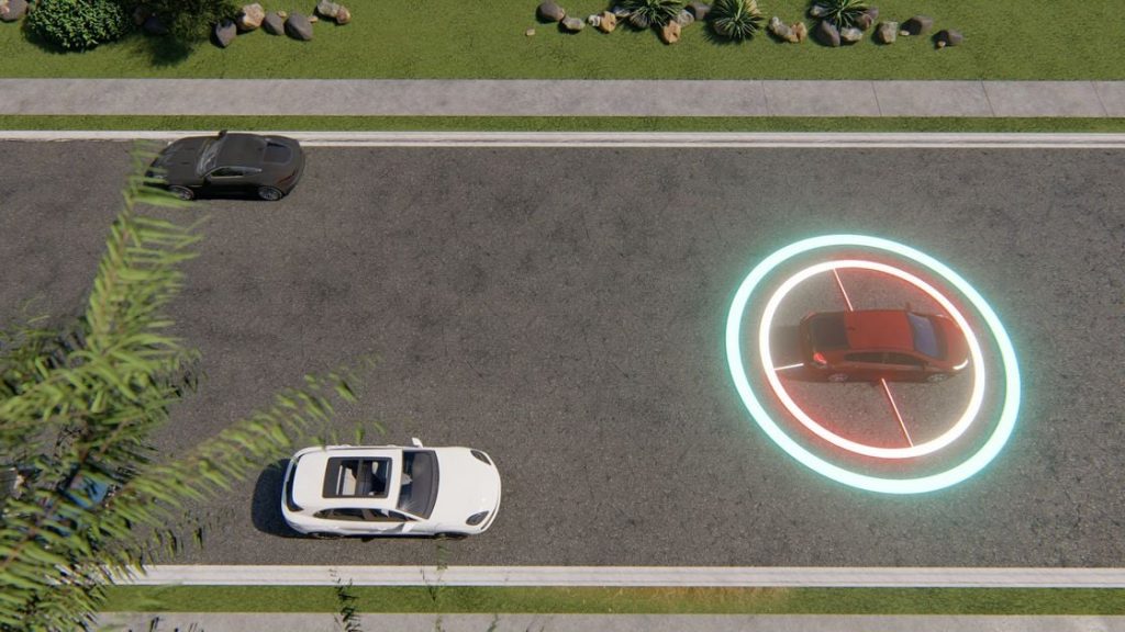 Fleet Forward: State Of Autonomous Vehicles, And What Fleet Managers