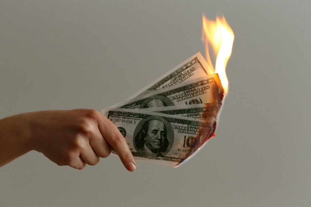 Is Your Car A Money Pit? Signs It’s Time To