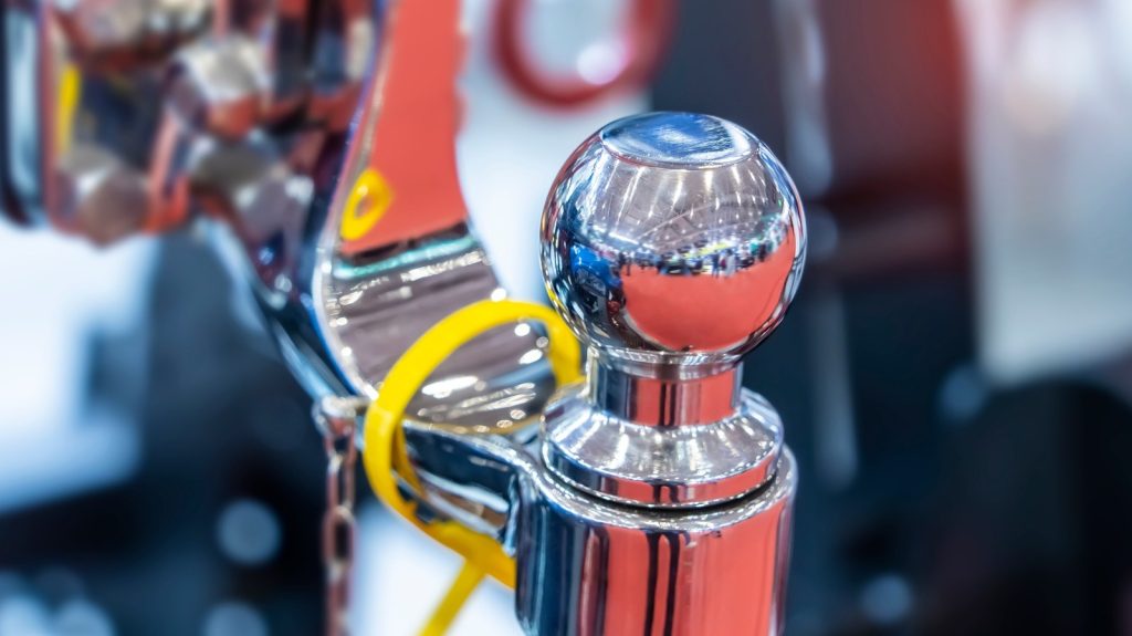Should You Grease Your Trailer Hitch Ball? Pros And Cons