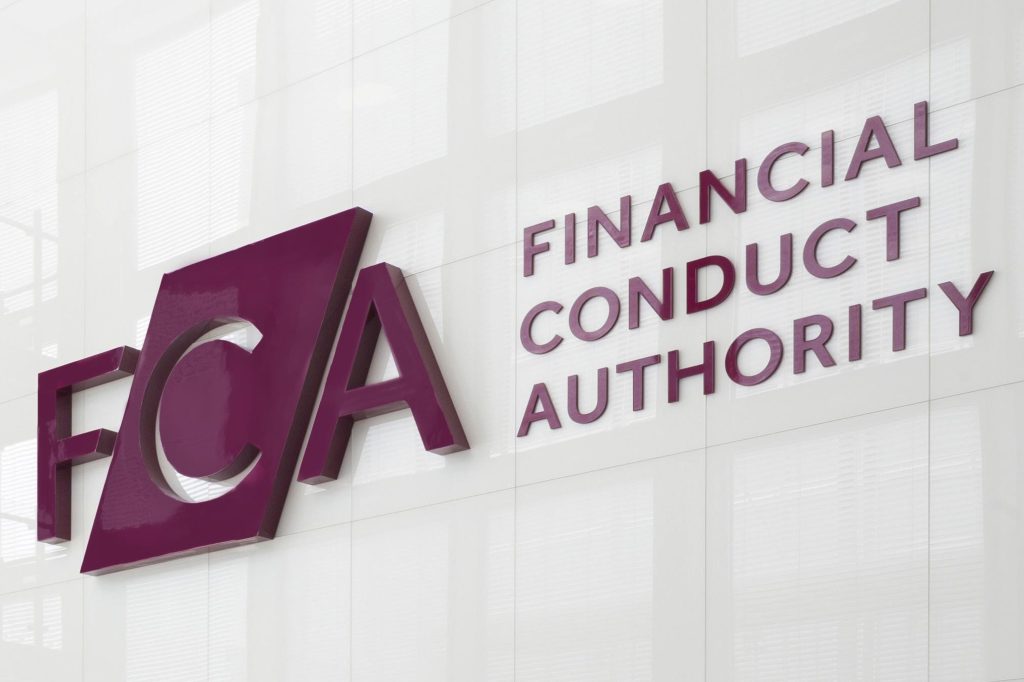 The Fca Responds To Supreme Court's Decision On Car Loan