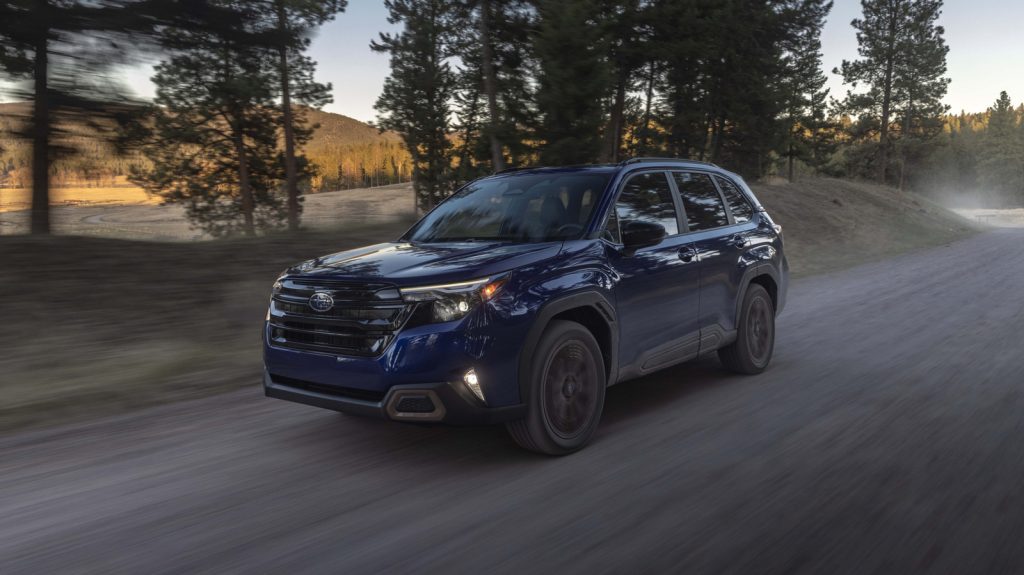 Does japan really make the most reliable cars?