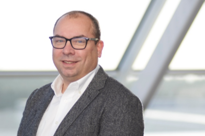 Executive View: ADAS in 2026 and beyond: smarter, safer and more seamless Executive view: adas in 2026 and beyond: smarter, safer and