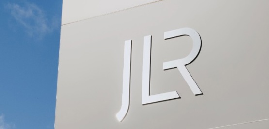 Group 1 Automotive to exit JLR franchise network, cites economic pressures Group 1 automotive to exit jlr franchise network, cites economic