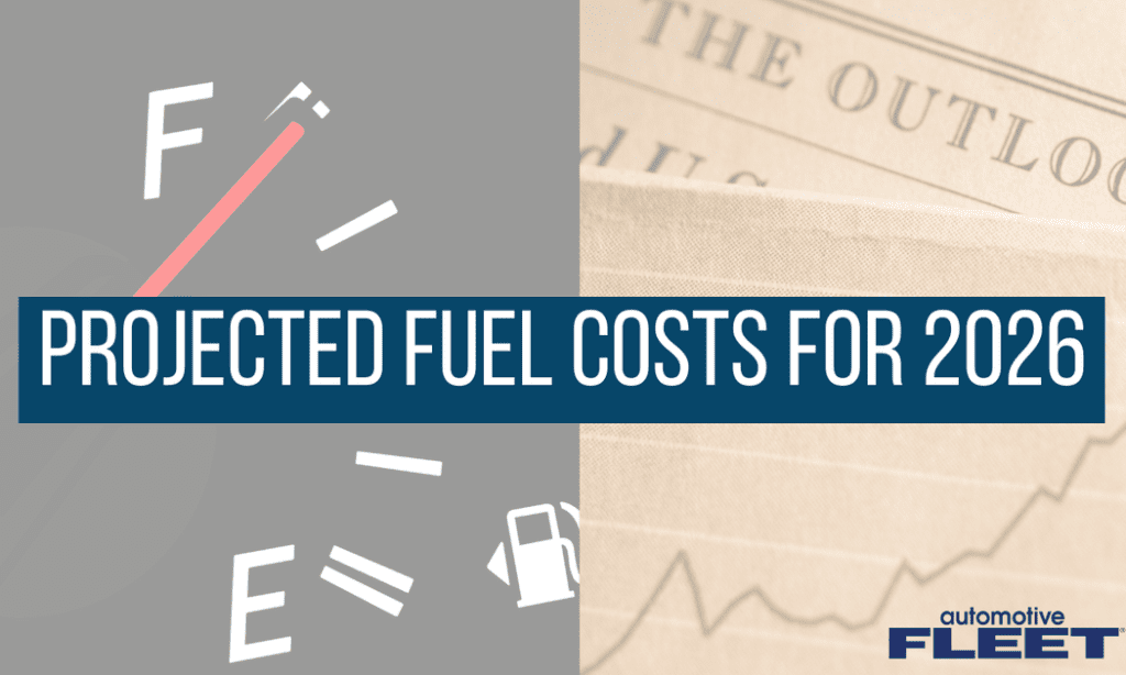Here’s the Official 2026 Projected Fuel Outlook – Fuel Here's the official 2026 projected fuel outlook fuel