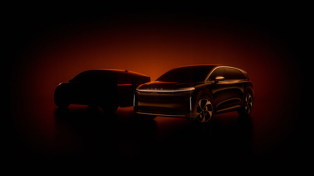 Lucid’s Next Move Goals for Self-Driving Tech Using Nvidia Chips in a Mid-Size EV : Automotive Addicts Lucid’s next move aims for self driving tech using nvidia chips