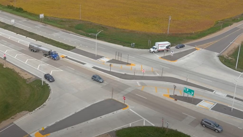 This simple road design fix is proven to cut your