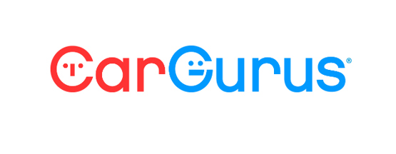 CarGurus launches limited-time offer of premium listings packages Cargurus launches limited time offer of premium listings packages