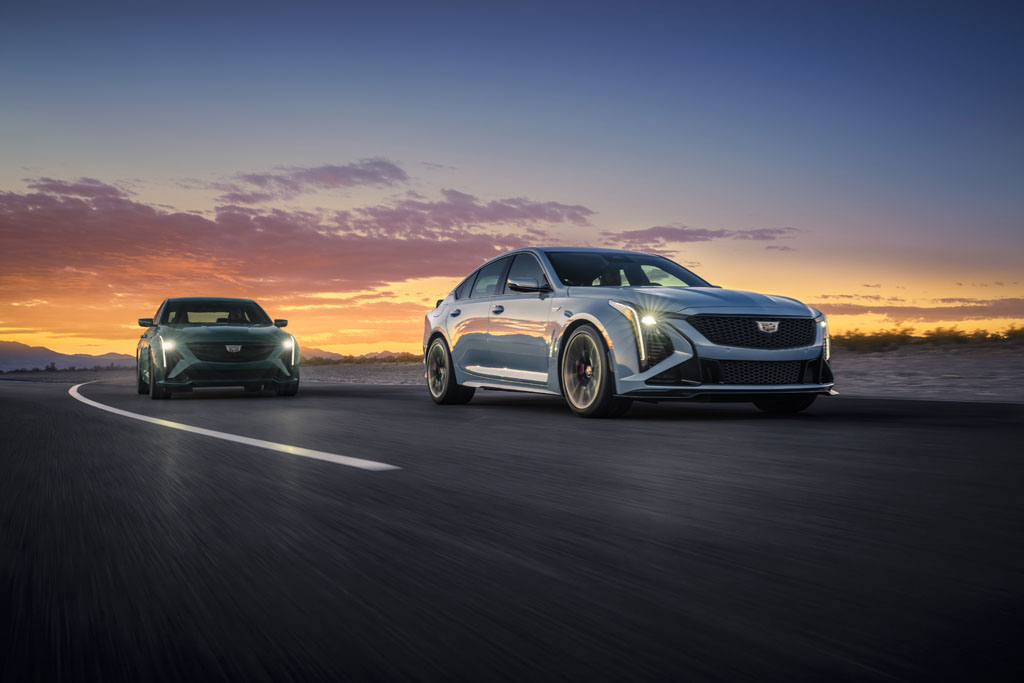 GM’s Next Rear-Drive Move Might Not Be What You Think – Could Be a Cadillac CT5 Sedan Counterpart : Automotive Addicts Gm’s next rear drive move might not be what you think