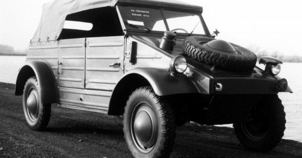 How Subaru, Nissan, VW and Chery got their start in Australia, and where they are actually How subaru, nissan, vw and chery got their start in