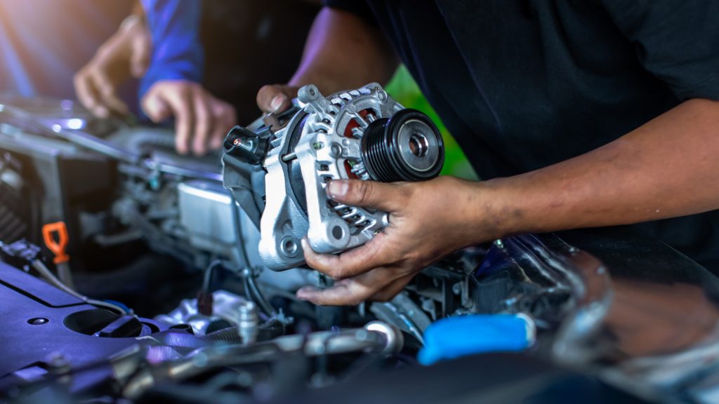 What Lifetime Warranties On Automotive Parts Normally Cover (And What We would Double-Check) What lifetime warranties on car parts usually cover (and what
