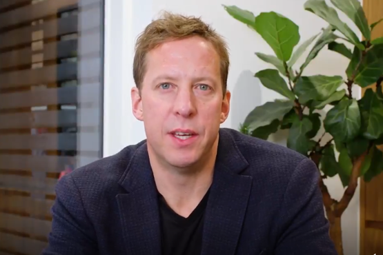 Autotrader Deal Builder: Coe defends “reserve now” as backlash grows Autotrader deal builder: coe defends “reserve now” as backlash grows