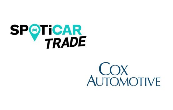 Cox Automotive secures major Stellantis remarketing contract Cox automotive secures major stellantis remarketing contract