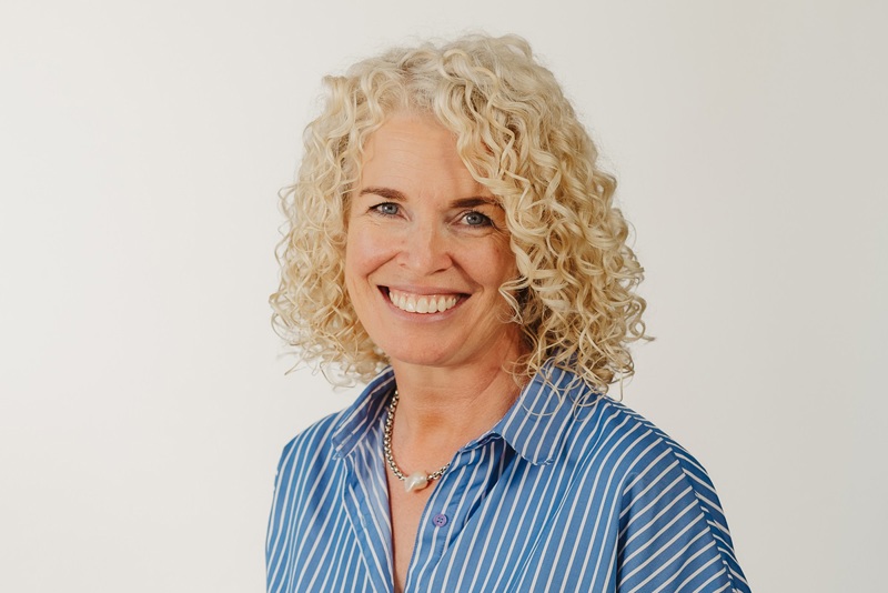 Executive View: A really honest take a look at dealer tech Executive view: a very honest look at dealer tech