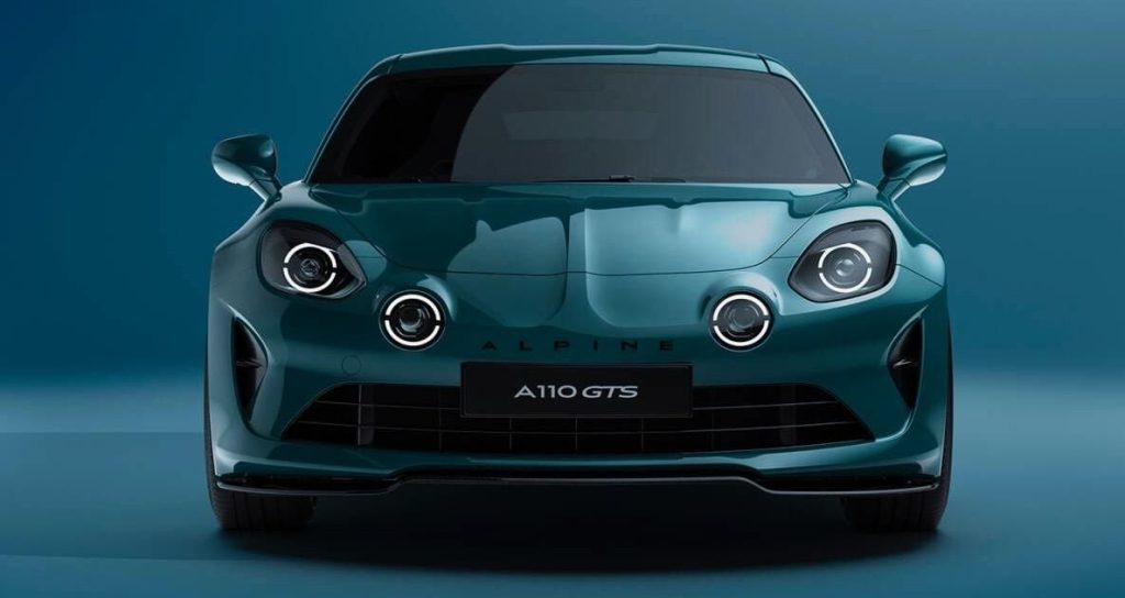 The brand planning two electric convertibles whilst drop-tops disappear The brand planning two electric convertibles even as drop tops disappear