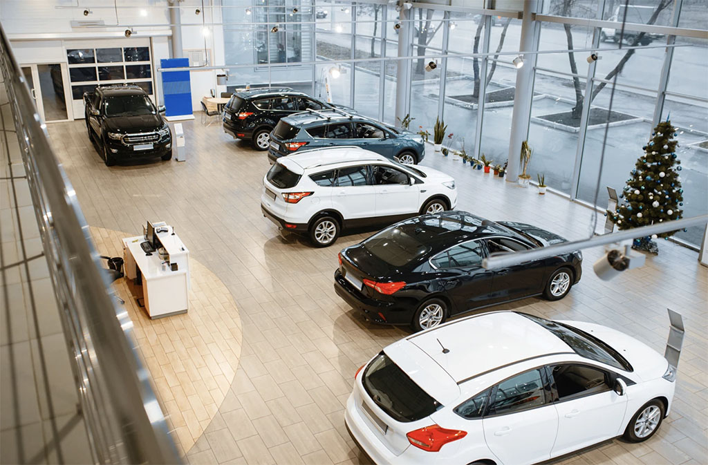 Top Automotive Marketing Consultants Revolutionizing Dealership Sales in 2025 : Automotive Addicts Top automotive marketing consultants revolutionizing dealership sales in 2025 :