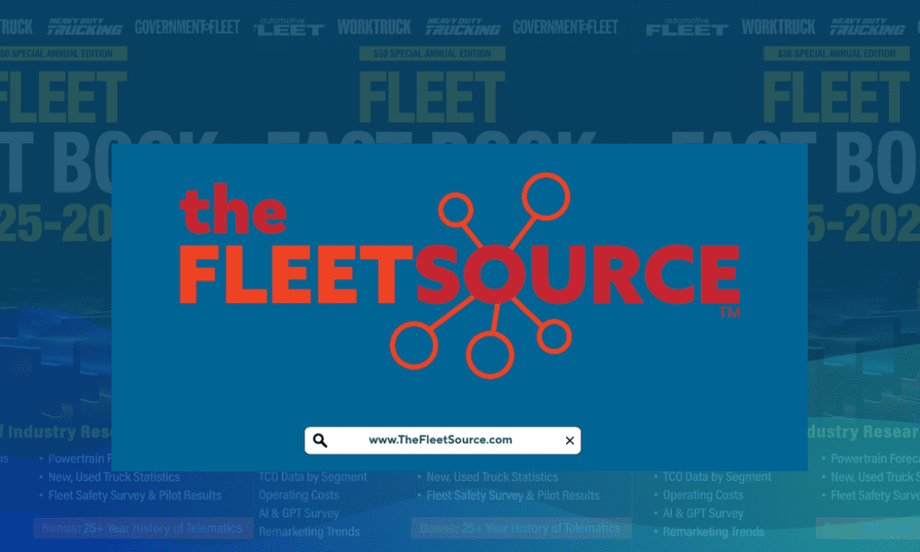 Bobit business media inc. (bbm) launches the fleet source