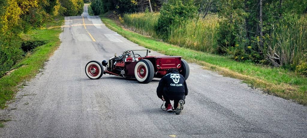 Don’t Call It A Comeback Don't call it a comeback