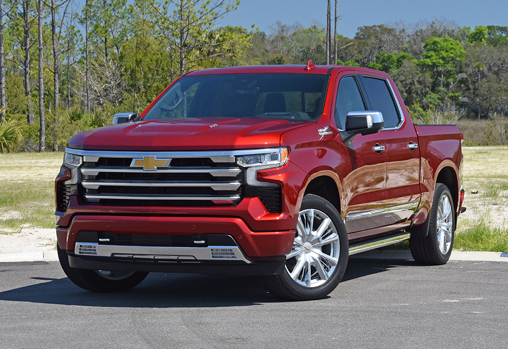 GM Truck Owners Desire a Return to Thicker Oil for the Next Small Block V8 : Automotive Addicts Gm truck owners want a return to thicker oil for