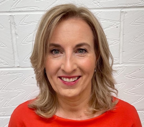 Smart recruits recent UK CEO as Mercedes appoints recent sales director Smart recruits new uk ceo as mercedes appoints new sales