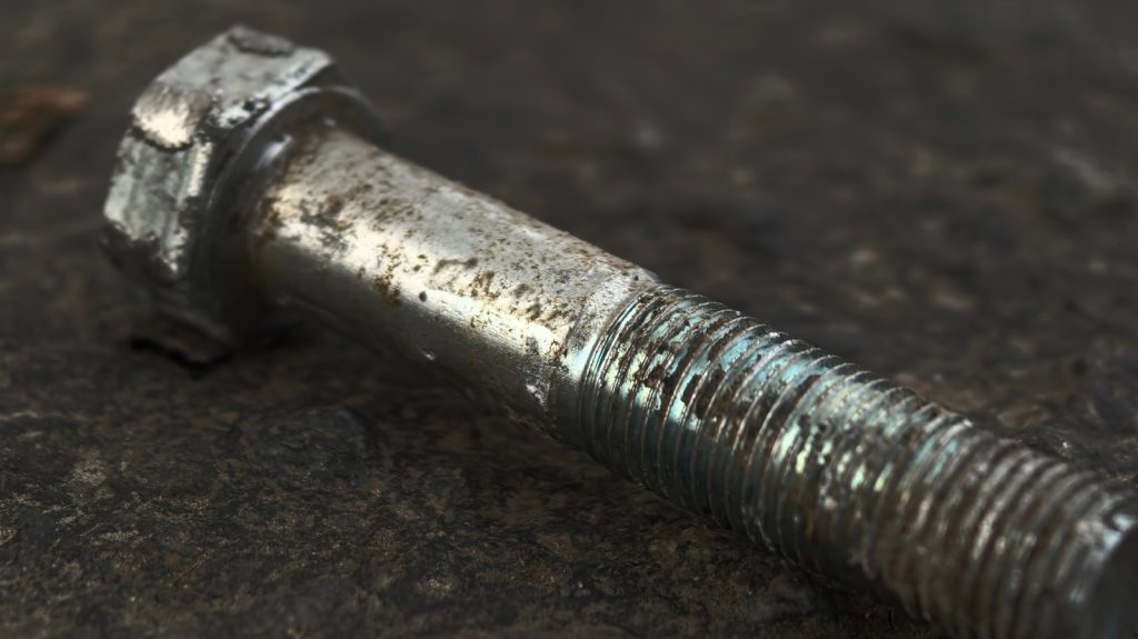 What are torque to yield bolts and why do automakers use them?