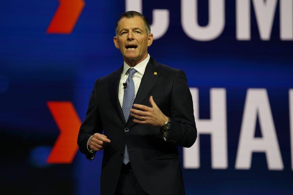 Dealers fighting oems in court deserve backing, says nada boss