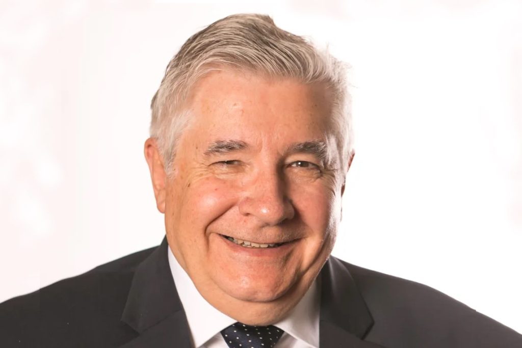 Professor Saker: Robots risk removing excitement from cars Professor saker: robots risk removing excitement from cars