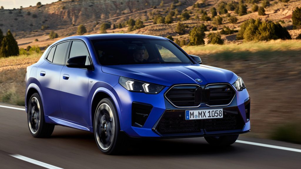 The Most Reliable, Fuel-Efficient Small SUVs You Can Buy Recent, According To Consumer Reports The most reliable, fuel efficient small suvs you can buy new,