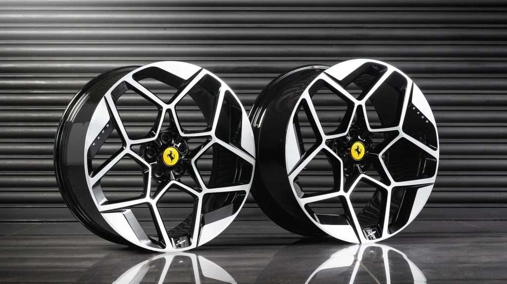 What Are The Pros And Cons Of Forged Wheels? What are the pros and cons of forged wheels?