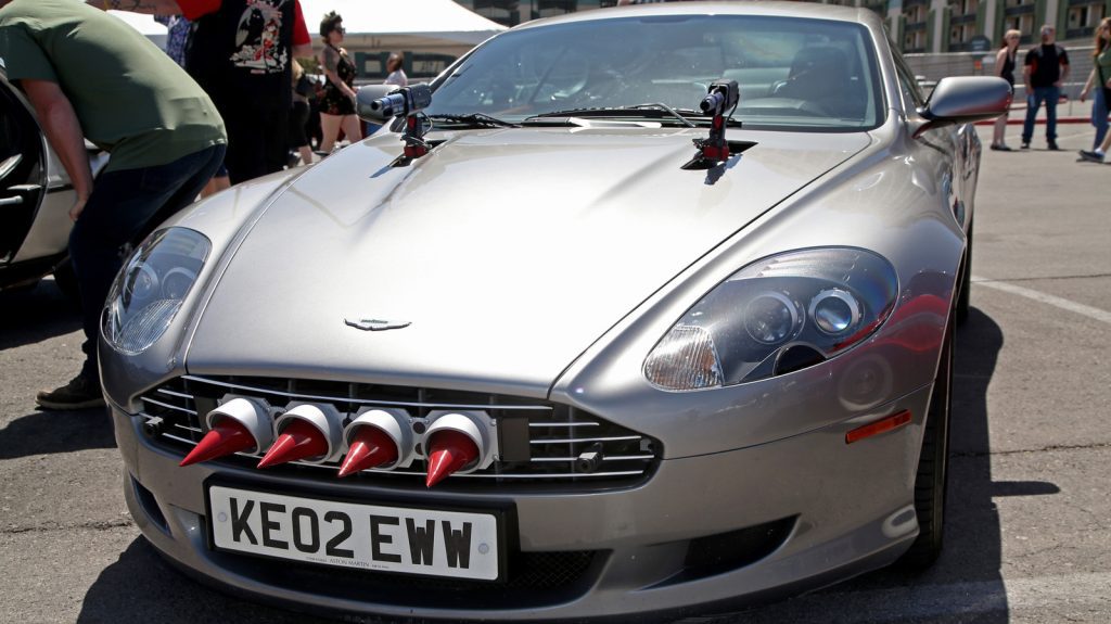 These Are The Features You Wish You Could Simply Download Onto Your Cars These are the features you wish you could simply download