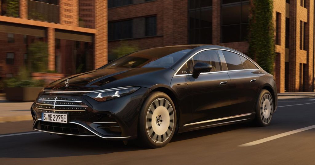 2026 mercedes benz eqs will set new range record in australia