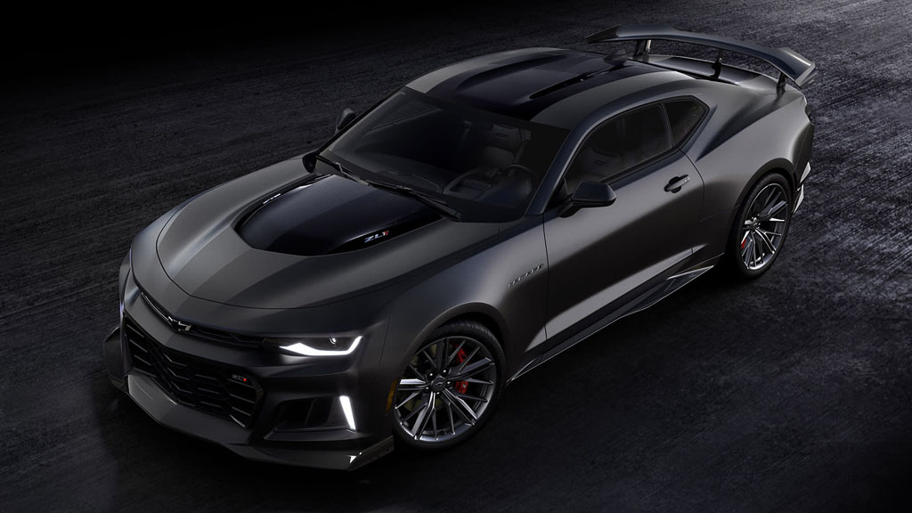 Chevy Camaro Comeback Rumored as GM Preps Latest Buick Sedan and Next Cadillac CT5 : Automotive Addicts Chevy camaro comeback rumored as gm preps new buick sedan