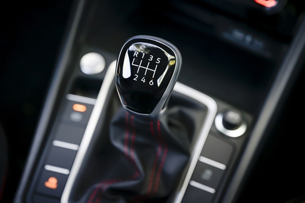 2026 Volkswagen Jetta GLI Ends an Era as VW Says Goodbye to Manual Transmissions in North America : Automotive Addicts 2026 volkswagen jetta gli ends an era as vw says