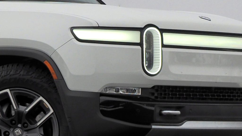 Consumer reports' customer ratings say this car brand is unexpectedly