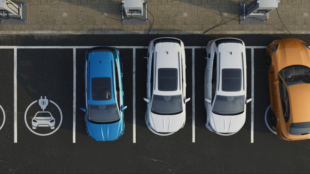 EVs Are Now The Most Inexpensive Used Cars Evs are now the most affordable used cars