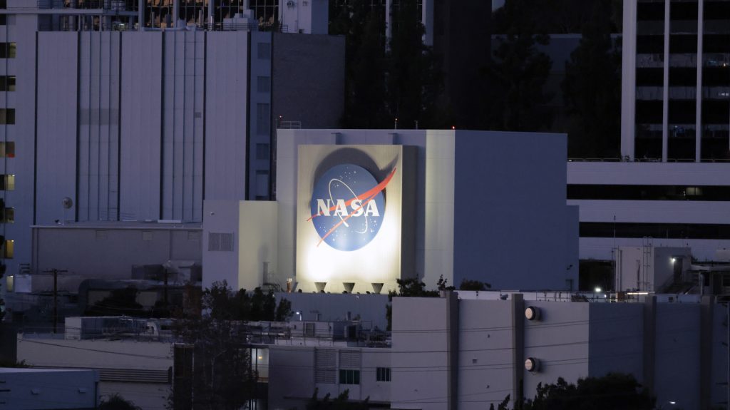 NASA’s Jet Propulsion Laboratory Initiates Largest Change In 70 Years, Solicits Bids To Replace Caltech As Its Manager Nasa's jet propulsion laboratory initiates largest change in 70 years,