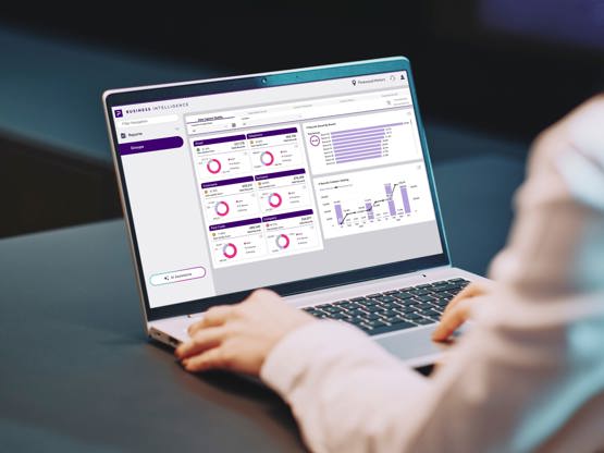 Pinewood.AI adds finance and customer BI modules Pinewood.ai adds finance and customer bi modules
