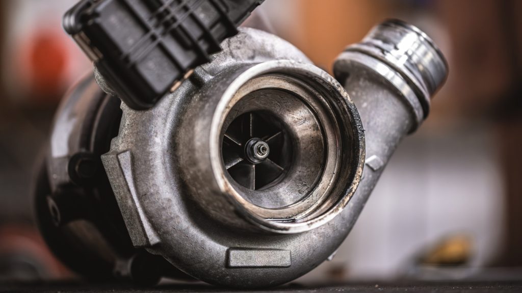 Why turbos fail prematurely (and the simple fixes you shouldn't