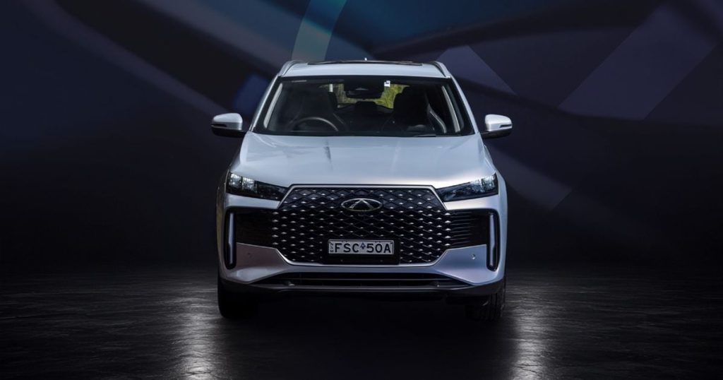 2026 carexpert choice winner: best affordable small suv
